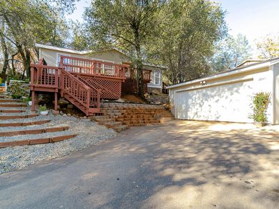 1956 Sophia Ln, Shasta Lake, CA, 96019