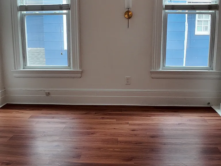 27 Salem St #2 — Photo 11