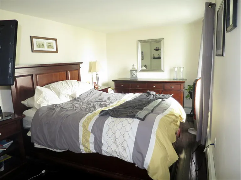 3 Jefferson St #2 — Photo 6