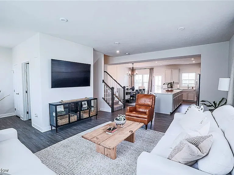 1444 Sutter St — Photo 16