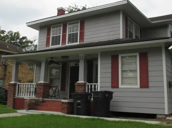 4725 Walker St APT 2, Houston, TX 77023