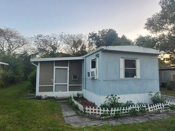 2759 Appaloosa Rd #132, Orlando, FL 32822