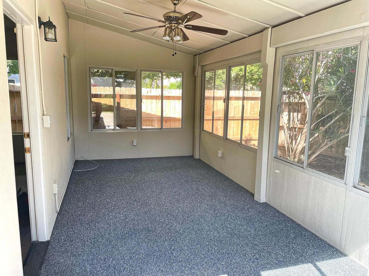 3 bed, 1490 sqft, $2,600 — Photo 4