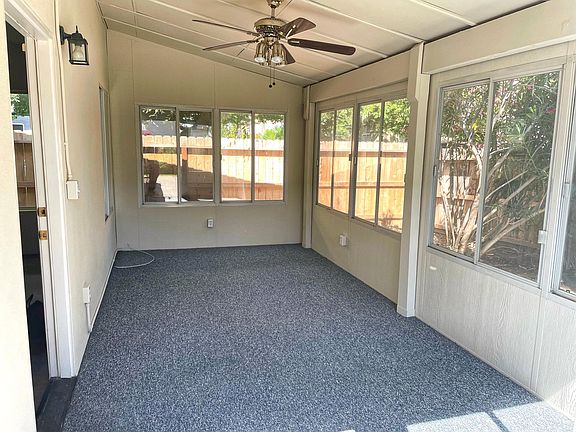 4th image of 3501 Gisborne Ct
