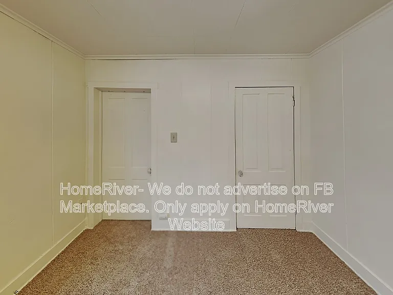 1114 W Fairview Ave — Photo 11