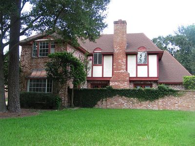11726 Gardenglen Dr, Houston, TX, 77070