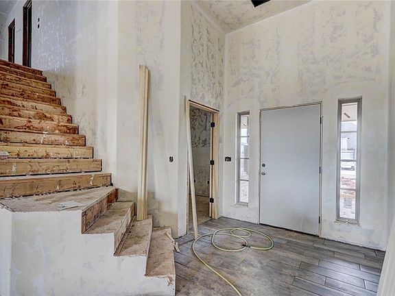 4th image of 14505 Chambery Ct