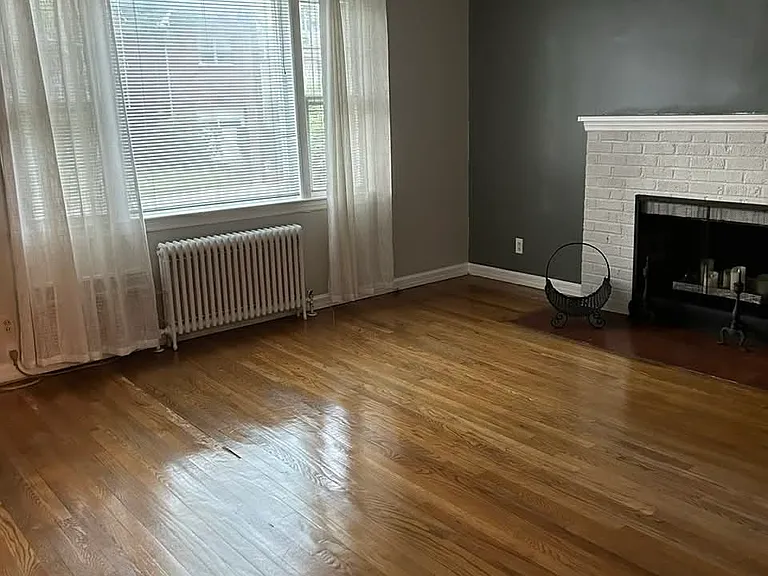 816 Kingsland Ln #2 — Photo 9