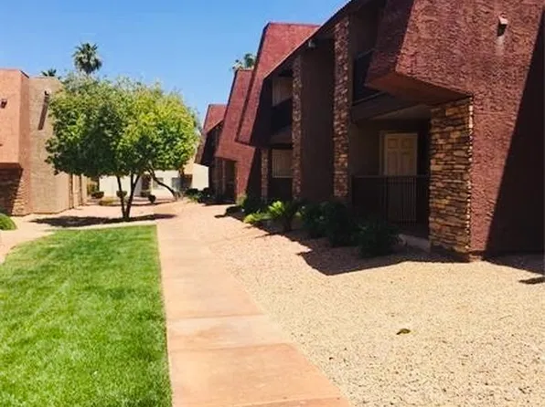 4941 River Glen Dr Unit 7, Las Vegas, NV 89103