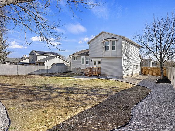 3rd image of 6910 S Mullien Dr #Ut0144