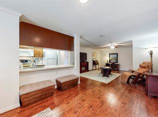 5333 Richmond Ave #21, Houston, TX 77056