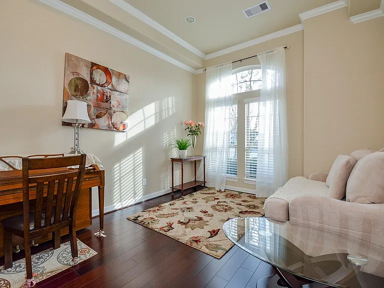 6302 Kennedy Hills Ct — Photo 25