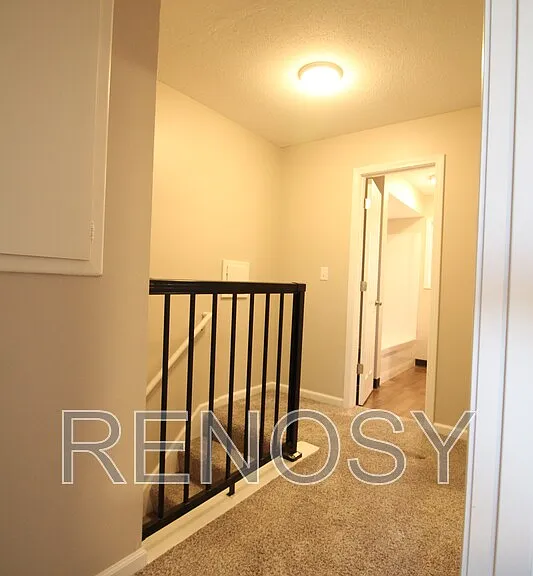 4926 Madison Ave — Photo 17
