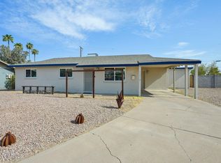 1210 W 14th St, Tempe, AZ 85281