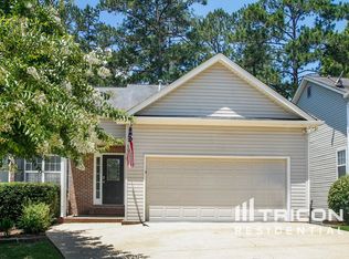 320 Providence Rd, Dallas, GA 30157