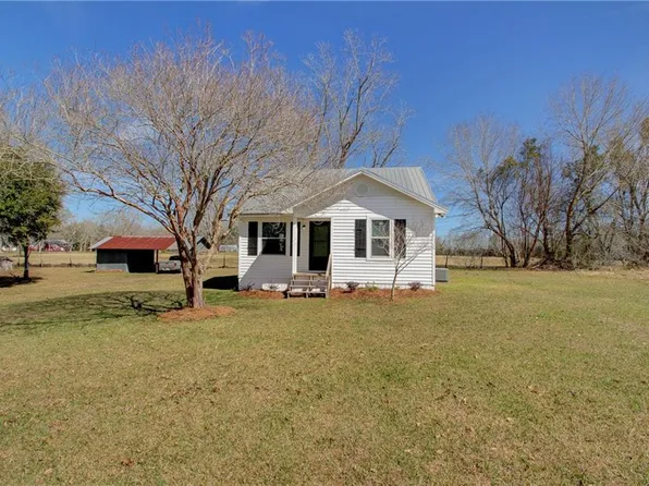 10915 Douglas Rd, Grand Bay, AL 36541