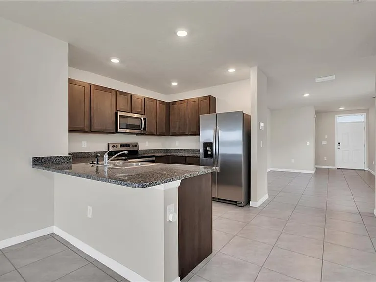 17070 Oval Rum Dr — Photo 14