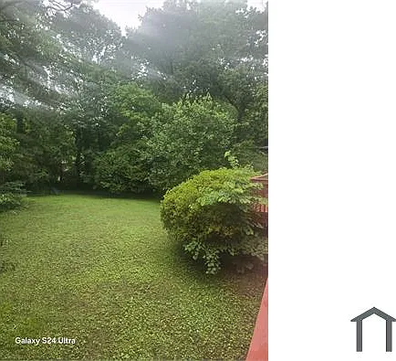 1887 Hasty Rd — Photo 15