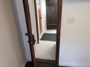16 Old County Rd #3, Winterport, ME 04496