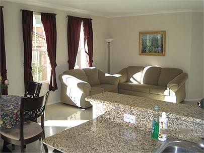 2nd image of 12665 Creekview Dr Unit 141