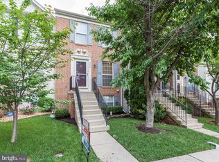 2012 Stargrass Ct, Woodbridge, VA 22192