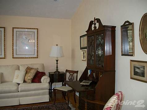 5-Living Room