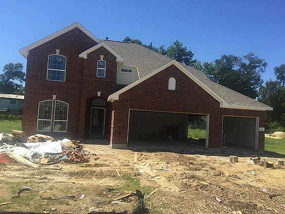 2nd image of 142 Persimmon Dr