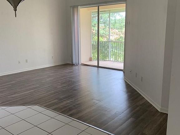 5th image of 4255 Liron Ave APT 204