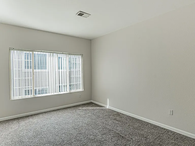 8440 Little Rock Way #204 — Photo 13