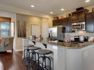10027 12th Dr SE, Everett, WA 98208
