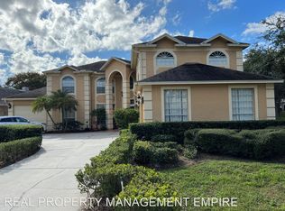 7740 Belvoir Dr, Orlando, FL 32835