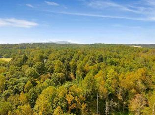 Keller Rd, Taylors, SC 29687