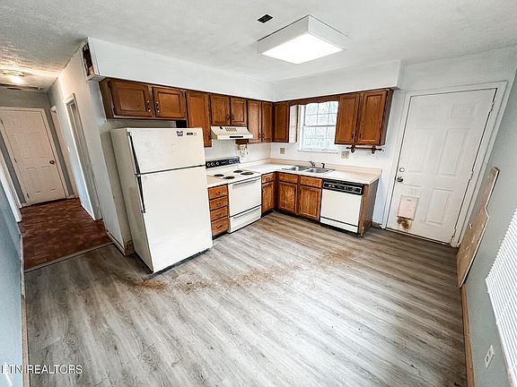 4th image of 2514 McCampbell Ave