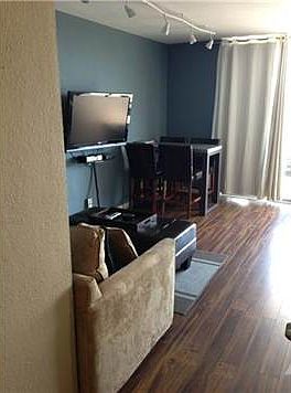 5th image of 1200 West Ave APT 511