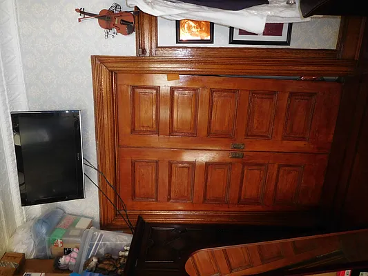 Sold by George L Clark Inc | media 23