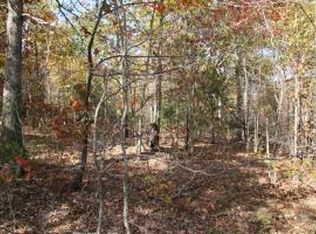 Highway 412, Alpena, AR 72611