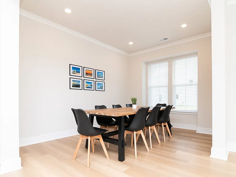 32259 Norman Ln #32259 — Photo 18