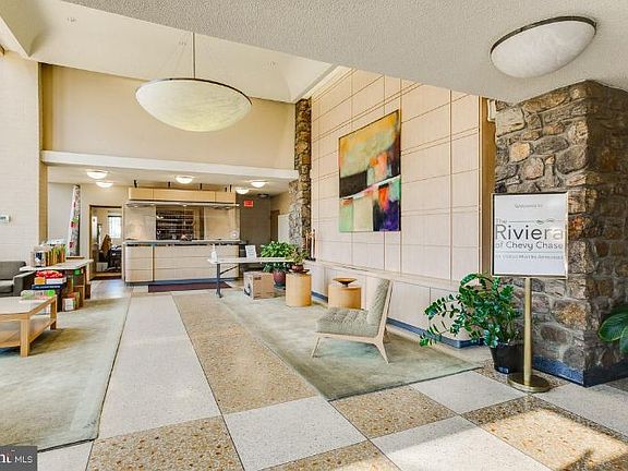3rd image of 4242 E West Hwy APT 603