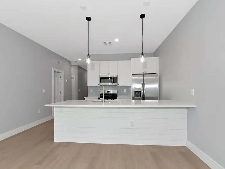 17142 Carleen Ave #2 — Photo 8
