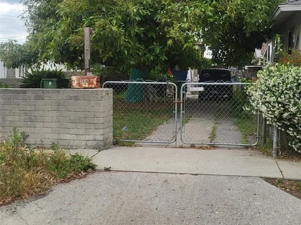 2446 Meadowvale Ave, Los Angeles, CA 90031