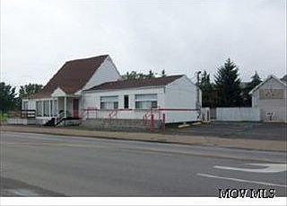 1st image of 2301 Dudley Ave