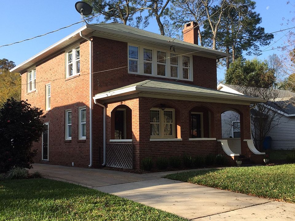 1st image of 4524 French St