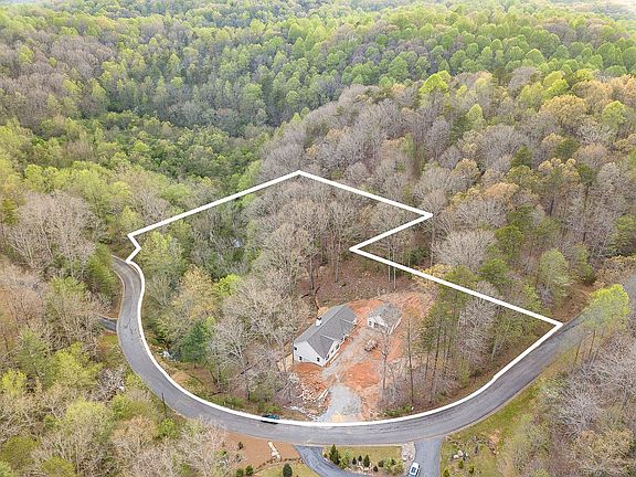 3rd image of 314 Wildwood Parkway