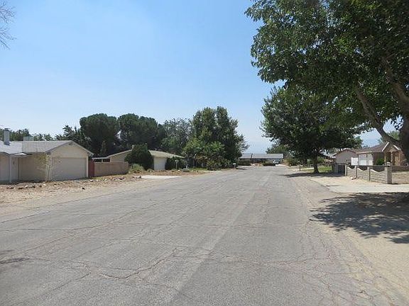 5th image of 38931 164th St E