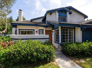 2598 Kayak Cv, Port Hueneme, CA 93041