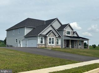 None Available, Reading, PA 19608