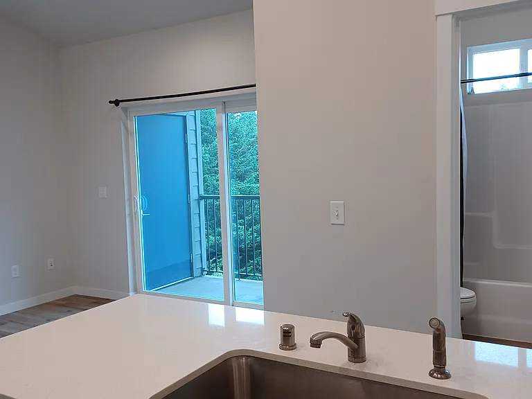 Additional living room pictures coming next week