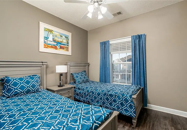 6203 Catalina Dr #THE HAVENS1031 — Photo 27