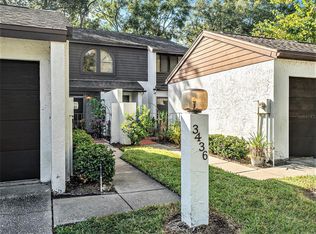 3436 Hunters Run Ln, Tampa, FL 33614