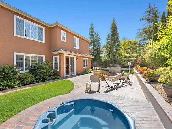 1480 Chestnut Ave, Carlsbad, CA 92008